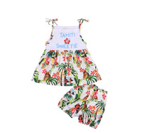 uploads/erp/collection/images/Children Clothing/Zhanxiang/XU0250774/img_b/img_b_XU0250774_5_R9l-_efhutBjM38nguGol_4537Mcuo7f